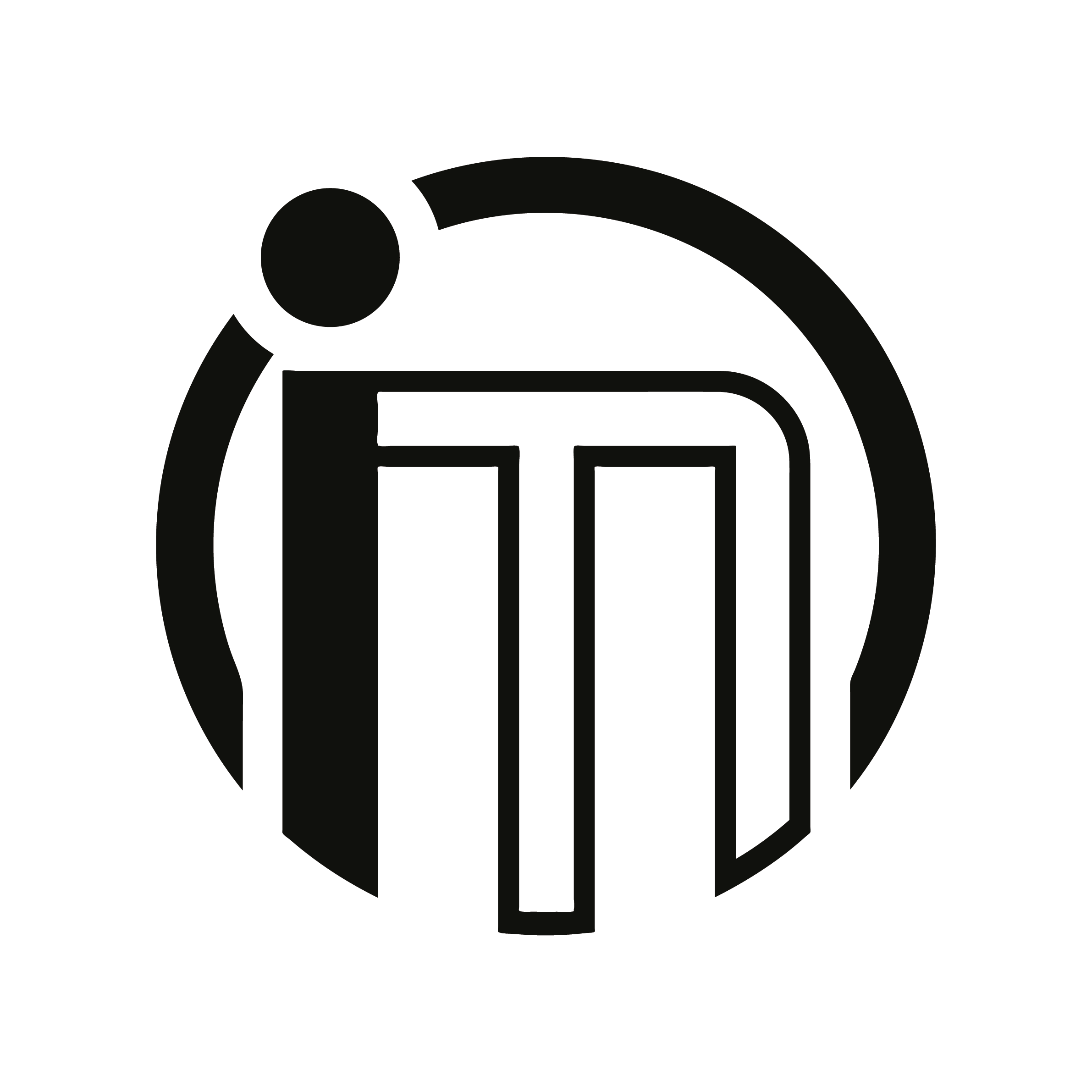 					View Vol. 1 No. 1 (2021): Inżynieria Mineralna
				